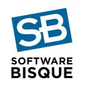 Software Bisque