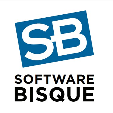 Software Bisque