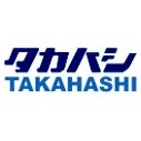 Takahashi