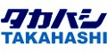 Takahashi