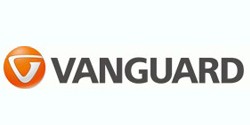 Vanguard