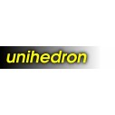 Unihedron