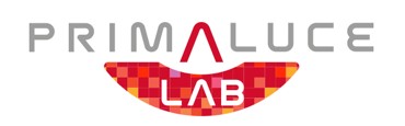 PrimaLuceLab