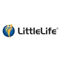 Littlelife