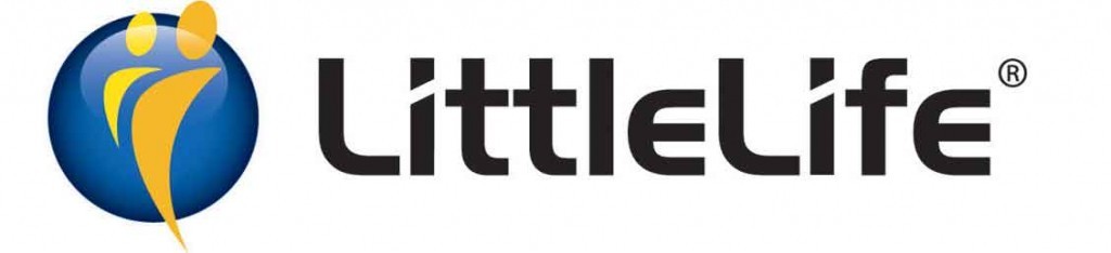 Littlelife