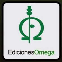 Ediciones Omega