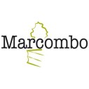 Marcombo