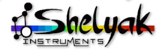 Shelyak Instruments