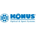 KONUS