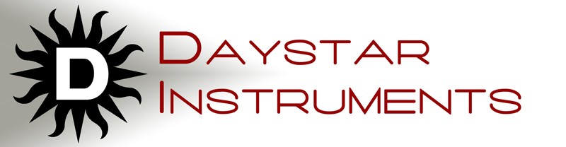 DayStar Filters