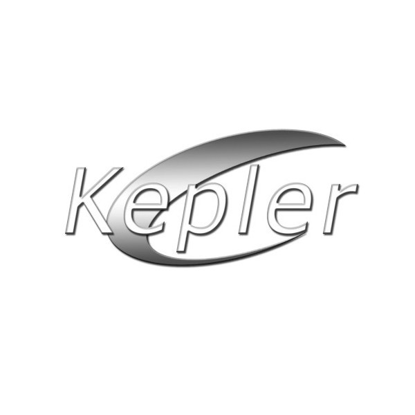 Kepler