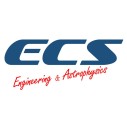 ECS Observatorios