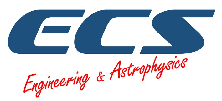 ECS Observatorios