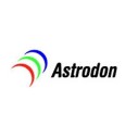 Astrodon