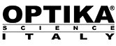 OPTIKA SCIENCE