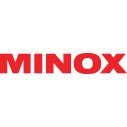 MINOX