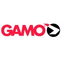 Gamo