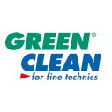 Green-Clean