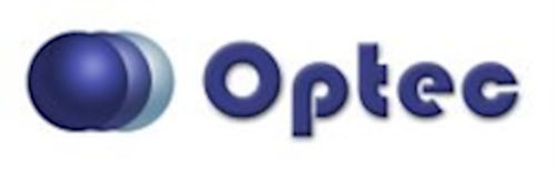 Optec