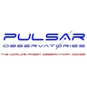 Pulsar Observatories