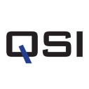 QSI