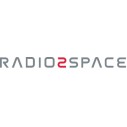 Radio2Space