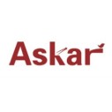 Askar