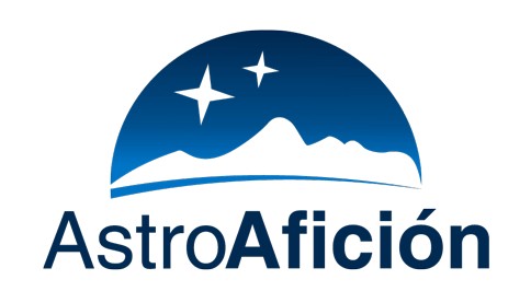 Astroaficion