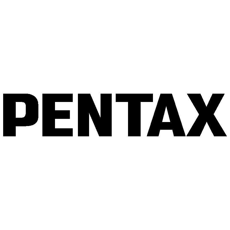 Pentax