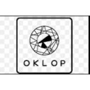 Oklop