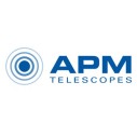 APM