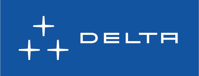 Delta 