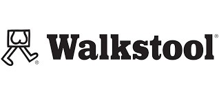 Walkstool