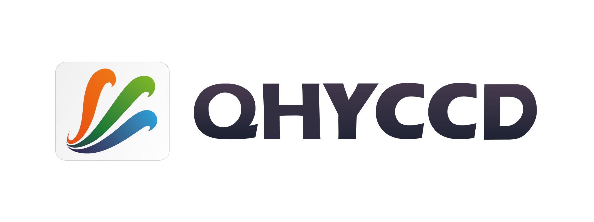 QHYCCD