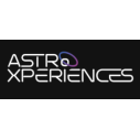 Astroxperiences