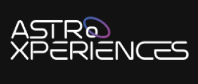 Astroxperiences