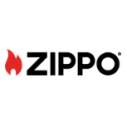 ZIPPO