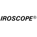 IROSCOPE