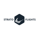 StratoFlights