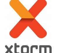 Xtorm