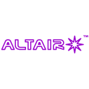 Altair Astro