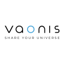 VAONIS