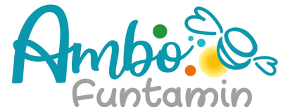 AMBO-FUNTAMIN