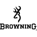 BROWNING