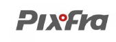 Pixfra